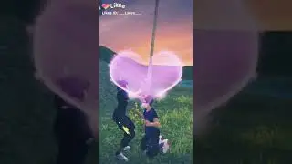 VIDEOS DE FREE FIRE CORTO.