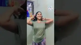 How to bath in winter | Hot bathing | transparent cloth bath | Desi bhabhi bath @virginstuff1953