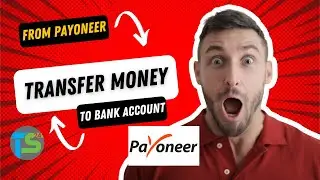 Payoneer Fund Transfer To Bank Account - How To Transfer Money Online