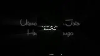 jai ma shera wali🌹