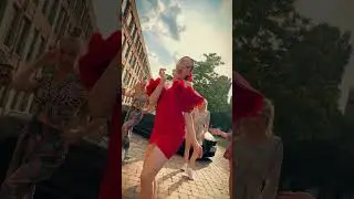 Polina Dashkova - 