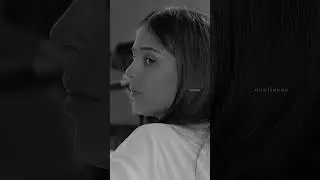 ❤️‍🔥 #dasamijoc