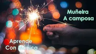 Muñeira A camposa abajo