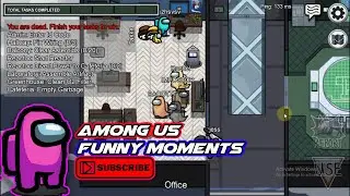 Among Us Meme Lemon Tree #5