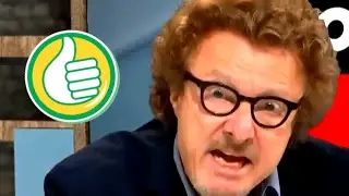 QUI ? ECO+