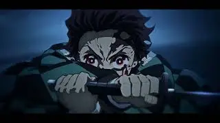 - Аниме Клип -  ВосстаньAMV [2022]