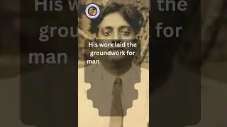 Satyendra Nath Bose