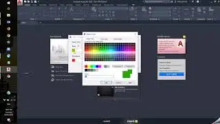 Autodesk - How to compare AutoCAD Drawings 
