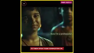 Did You Know in Slumdog Millionaire... #023 #111intrestingmoviefacts