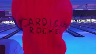 Cardigan Boys - chapters
