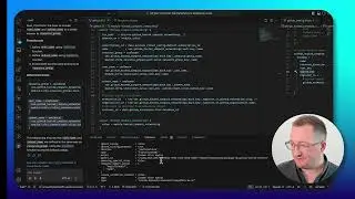 GitHub Copilot with Terraform - Ep 3 - Refactoring