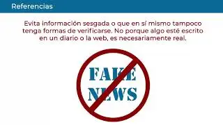 Tutoriales WMCL - Agregar referencias