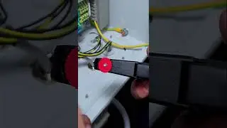 KNIPEX EvoStrip 12 40 200