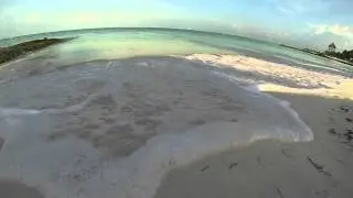 An Isla Mujeres Minute Episode 8 in 1080p