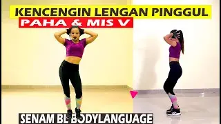 LIGHT BL EXERCISES TO REMOVE THE STOMACH FOR BEGINNERS
