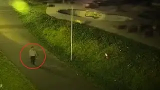 The Most EVIL Humans Ever Caught on Camera [Vol. 4]