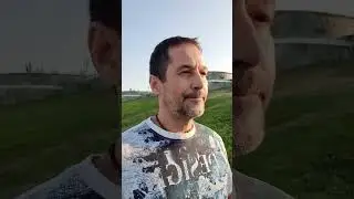 Ответ на вопрос: Как простить суицид мужа?