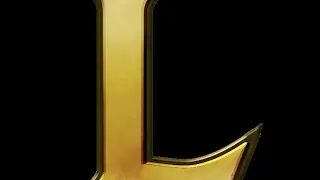 【Ranked】League Of Legends Gameplay #1