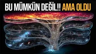 Nobel Ödüllü Bilim İnsanı Uyardı: 