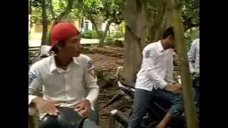 SMK DARUL ULUM