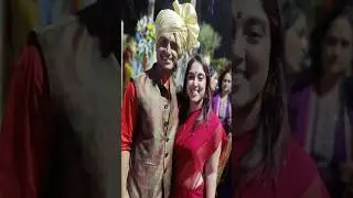 Aamir Khan Daughter Ira Khan Marriage