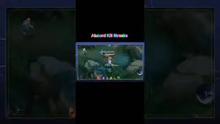 Alucard Secrets #shorts