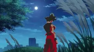 # LOFI #LOFIGOKU... Our Path On Shore.../_MIND RELAX/ STUDY/ SLEEP/[ USE HEADPHONE ]
