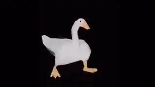 El pepe y eto es sech Cancion tik tok 1hora