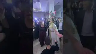 Частушки 2 день свадьбы🔥