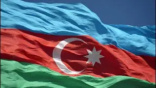 Ismayil Esedli-Azerbaycan