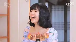 BLACKPINK ARE STILL BABIES. LISA AND ROSÈ ARE HAPPY & JENNIE ANGRY ON JISOO . BLACKPINK LIKE ARE ...