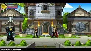aqw how to get all easter eggs 2013