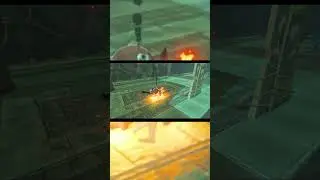Link el Suertudo 