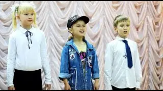 Стихотворение 