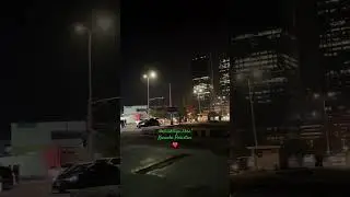 Karachi Pakistan