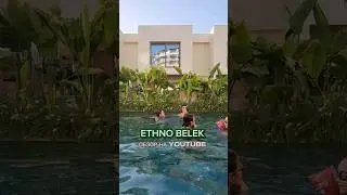 #ethnobelek