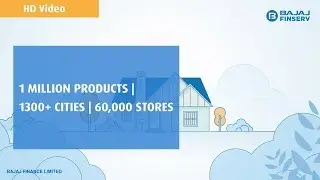 Bajaj Finserv EMI Network | Here's everything you can buy on EMIs