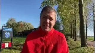 Rıza Kadılar'dan maraton çağrısı