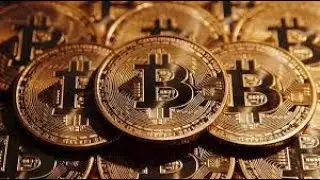 Top 10 Countries with Most Cryptocurrency Holders