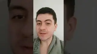 крема для мужчин норма?