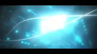 интро для Anton Lion