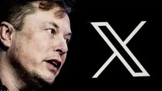 X loses lawsuit against hate speech watchdog