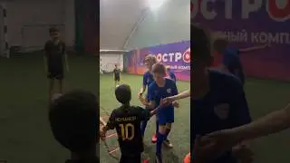 Качать гения!
