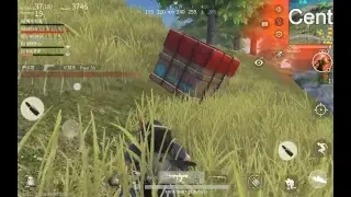 Knives out streem