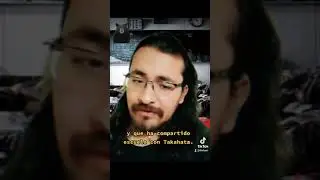 AS THE GODS WILL | RESEÑAS EN 1 MINUTO