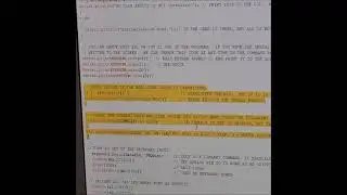 The Arduino Butler - Working with the DS3231 RTC