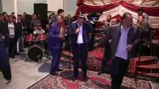 Жалолиддин Усмонов  БЕШ КУНЛИК ДУНЁ ТОЖИК КИШЛОГИДА ТУЙДА 21 ОКТЯБРЬ 2017 ЙИЛ