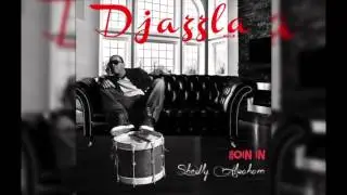 Djazz La - Discussion