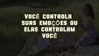 Inteligêcia Emocional Intendendo parte-2 