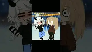 •|меме 